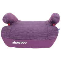 Scaun auto Kikka Boo Standy (31002090014) 4 ani - 12 ani/ 36 kg/ Purple