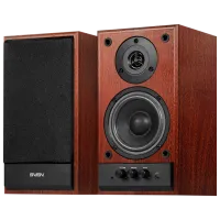 Аудиосистема Sven SPS-702 20 Вт/ Грецкий орех