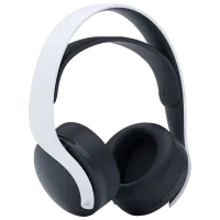 Căști Sony Pulse 3D White Fără fir/ Gaming