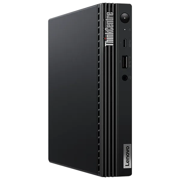 Персональный компьютер Lenovo M70q Core i5 10400T/ 8 ГБ/ 256 ГБ photo 1 Персональный компьютер Lenovo M70q Core i5 10400T/ 8 ГБ/ 256 ГБ photo 1