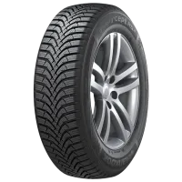 Шины Hankook Winter I*cept RS2 W452 205/ 55 R16 94H XL Зима/ Легковой