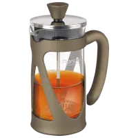 Френч-пресс Rondell RDS-1258 0.35 л/ Золотой