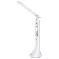 Лампа Remax RT-E510 Белый