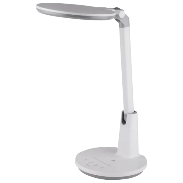 Lampă Remax RL-LT10 White photo 1