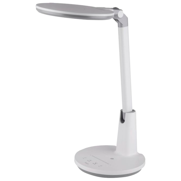 Lampă Remax RL-LT10 White photo 1