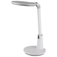 Lampă Remax RL-LT10 White