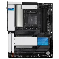 Placă de bază Gigabyte X570S AERO G ATX/ AMD X570