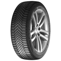 Anvelope Laufenn LW31 185/ 65 R14 92Т Iarnă/ Autoturism