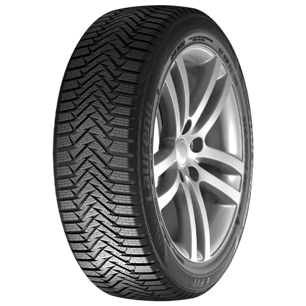 Шины Laufenn LW31 215/ 55 R17 98V XL Зима/ Легковой photo 1 Шины Laufenn LW31 215/ 55 R17 98V XL Зима/ Легковой photo 1