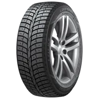Anvelope Laufenn LW71 185/ 65 R15 92Т XL Iarnă/ Autoturism