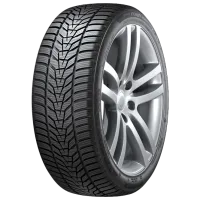 Anvelope Hankook W330 225/ 40 R18 92V XL Iarnă/ Autoturism