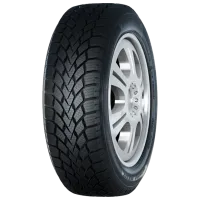 Шины Mileking MK617 225/ 45 R18 95H Зима/ Легковой