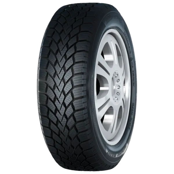 Шины Mileking MK617 225/ 55 R17 101H Зима/ Легковой photo 1 Шины Mileking MK617 225/ 55 R17 101H Зима/ Легковой photo 1