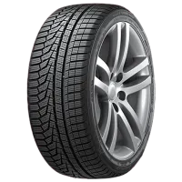 Шины Hankook Winter I*cept Evo2 W320 225/ 55 R17 101V XL Зима/ Легковой