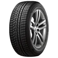Шины Hankook Winter I*cept Evo2 W320A 215/ 70 R16 100T XL Зима/ Внедорожник
