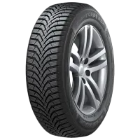Шины Hankook Winter I*cept RS2 W452 185/ 65 R14 86T Зима/ Легковой