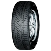 Шины Mileking MK687 225/ 55 R19 99H Зима/ Легковой