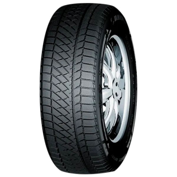 Шины Mileking MK687 225/ 60 R18 104T Зима/ Легковой photo 1 Шины Mileking MK687 225/ 60 R18 104T Зима/ Легковой photo 1