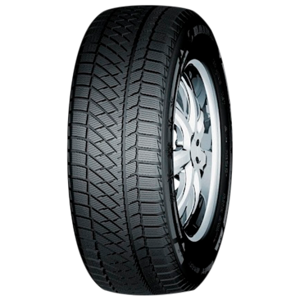 Шины Mileking MK687 205/ 50 R17 93T Зима/ Легковой photo 1 Шины Mileking MK687 205/ 50 R17 93T Зима/ Легковой photo 1