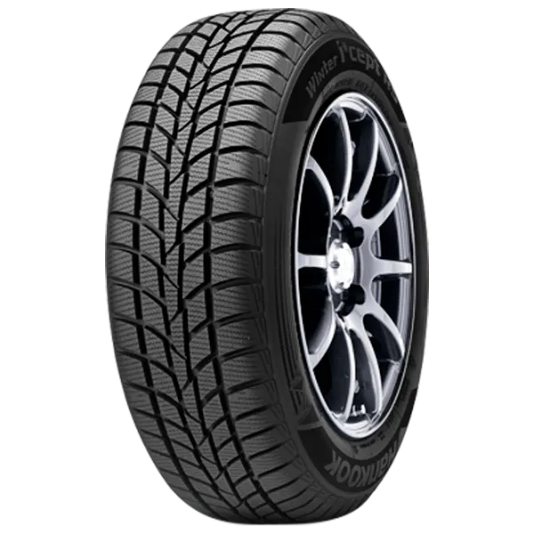 Anvelope Hankook W442 205/ 70 R15 91H XL Iarnă/ Autoturism photo 1 Anvelope Hankook W442 205/ 70 R15 91H XL Iarnă/ Autoturism photo 1