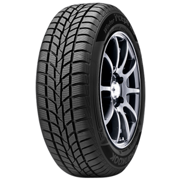 Anvelope Hankook W442 205/ 70 R15 91H XL Iarnă/ Autoturism photo 1 Anvelope Hankook W442 205/ 70 R15 91H XL Iarnă/ Autoturism photo 1