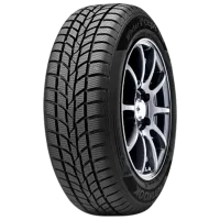 Anvelope Hankook W442 205/ 70 R15 91H XL Iarnă/ Autoturism