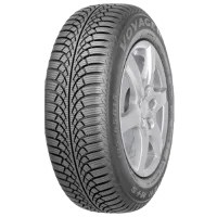 Шины Voyager Winter 195/ 65 R15 91T MS Зимние/ Легковой