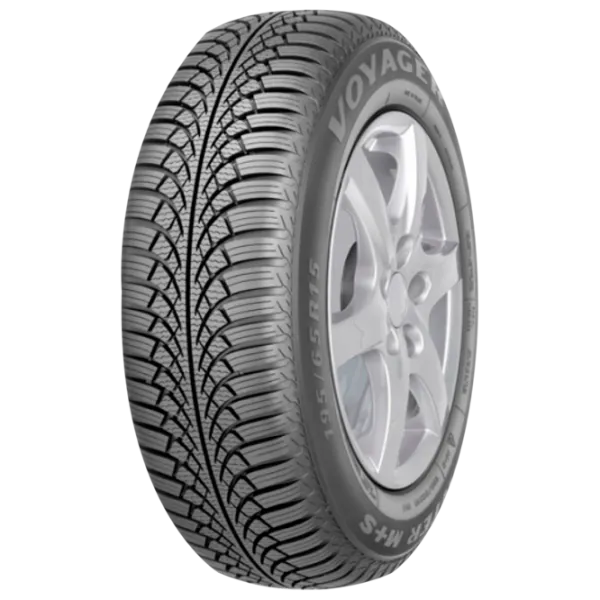 Шины Mileking Winter 215/ 60 R16 99H XL Зима/ Легковой photo 1 Шины Mileking Winter 215/ 60 R16 99H XL Зима/ Легковой photo 1