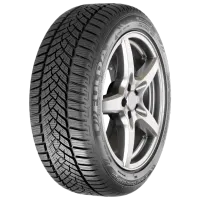 Шины Fulda Kri Control HP 2 215/ 50 R17 95V XL FP Зима/ Легковой