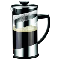 Presă franceză Tescoma TEO 646634 0.6 l