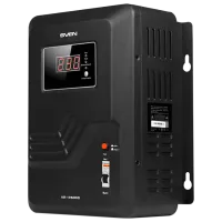 UPS Sven VR-P 5000 Black