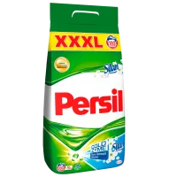 Моющее средство Persil Pudra Freshness by Silan 10 кг  Количество стирок: 100