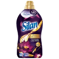 Бальзам Silan Dreamy Lotus 1.45л Количество стирок: 58