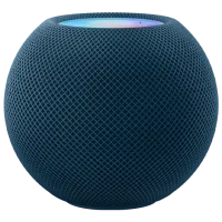Blue | Space Gray photo