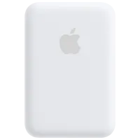 Power Bank Apple Magsafe Battery Pack 3000 мАч/ Белый