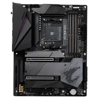 Placă de bază Gigabyte X570S AORUS PRO ATX/ AMD X570