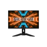 Монитор Gigabyte M32Q 31.5" 2K 165 Гц/ 0.8 мс/ Черный