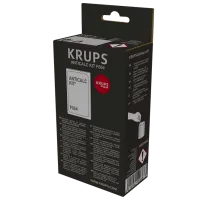 Средство для кофемашины KRUPS 58847 F054001A для удаления накипи