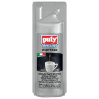 Soluție pentru mașini de cafea Puly Descaler pentru curățirea calcarului