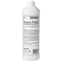 Soluție pentru suprafețe textile THOMAS ProTex 787502 pentru îndepartarea murdăriei