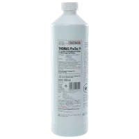 Средство для текстильных поверхностей THOMAS Protex V 787515 для удаления грязи