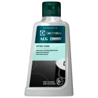 Средство для керамических поверхностей Electrolux VITRO CARE для удаления грязи