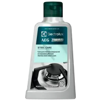 Средство универсальное Electrolux M3SCC200 для чистки нержавеющей стали