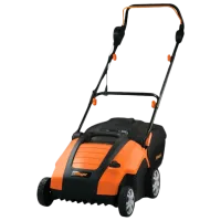 Аэратор Электрический Villager VAS 1500 P Ручной