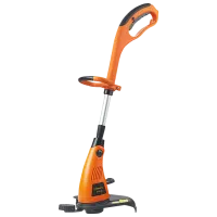 Motocoasă Somafix SFET500 Electrică/ Orange