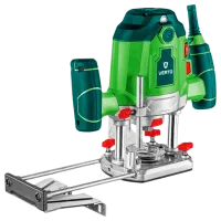 Maşina de frezat Verto 52G713 11500 rot/ min