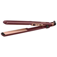 Выпрямитель для волос Babyliss 2183PE 46 Вт/ Золотой Коричневый