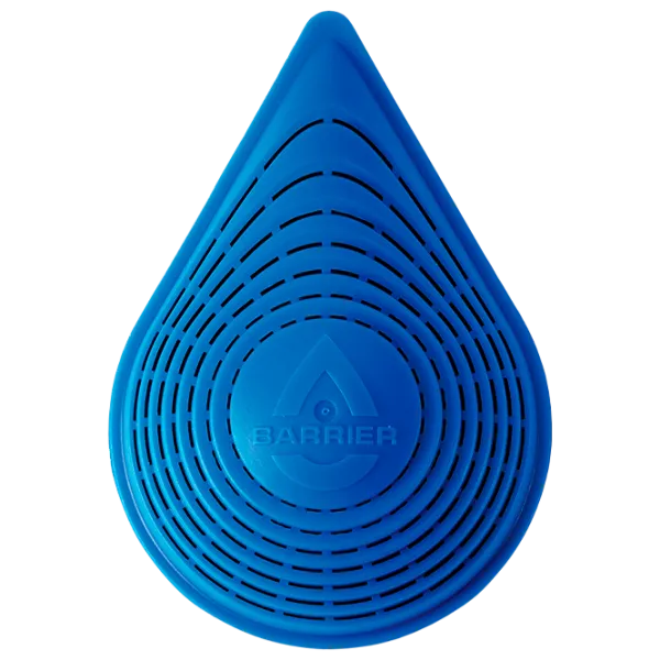 Soluție pentru frigidere Barier 68200 pentru absorbirea mirosurilor photo 1
