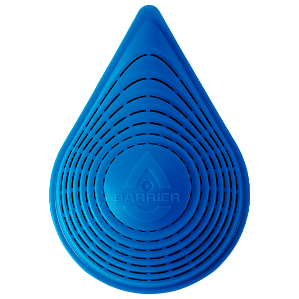 Soluție pentru frigidere Barier 68200 pentru absorbirea mirosurilor photo 1