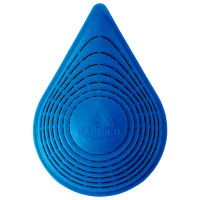 Средство для холодильников Barier 68200 для поглощения запаха